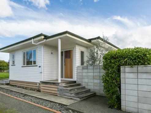 22 Everest Avenue, Havelock North