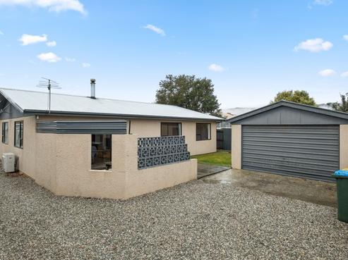7B Marslin Street, Alexandra
