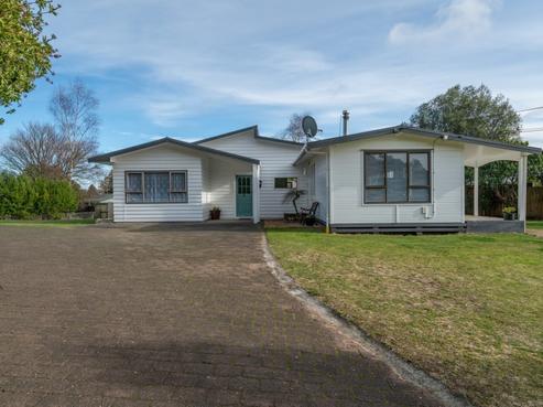 207 Tauhara Road, Tauhara