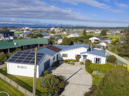 32 Pratt Avenue, Foxton Beach