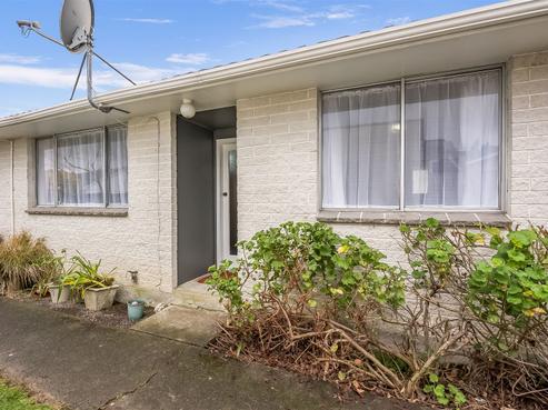 2/197 Stokes Valley Road, Stokes Valley