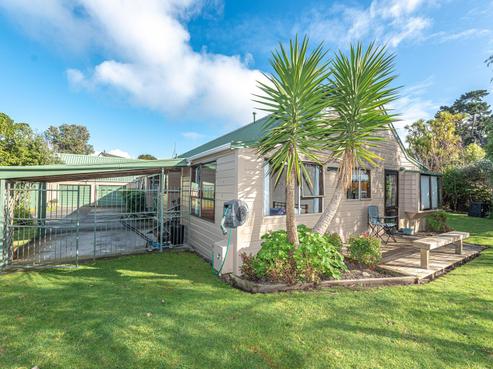 108 Peakes Road, Springvale