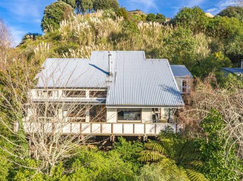 10 Parkdale Drive, Aramoho