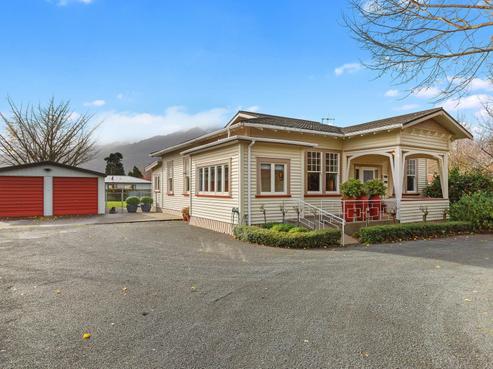 82 Stanley Avenue, Te Aroha