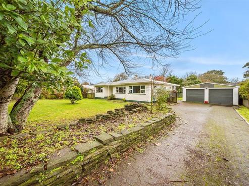 16 Kegworth Street, Eltham
