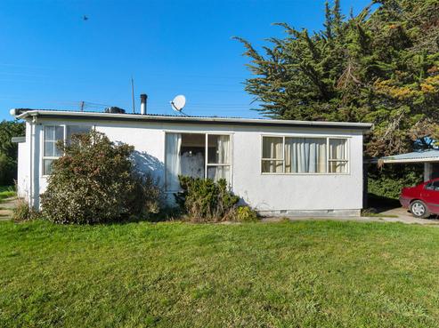 193 West Melton Road, Rolleston