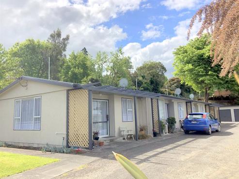 1/2 Ruataniwha Street, Waipawa
