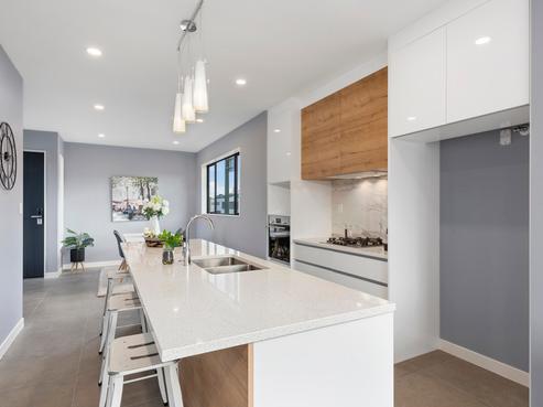 8 Ketu Court, Albany Heights