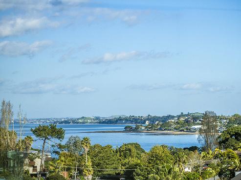 135A Beach Road, Castor Bay