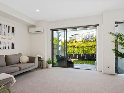137 Salerno Rise, Albany Heights
