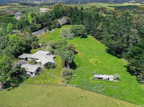 251 Redcliffs Road, Kerikeri