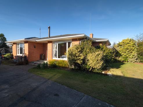 5 Miller Avenue, Allenton
