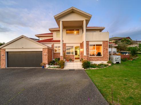 12 Navan Place, Dannemora