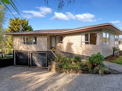 15 Tauroa Street, Raumanga