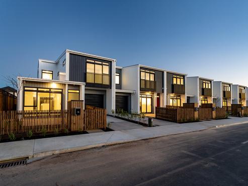 4D Nohoanga Road, Rosehill