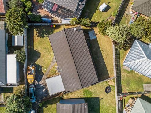 2/155 Finlayson Avenue, Clendon Park