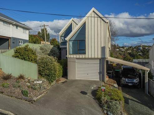 6 Stanley Crescent, Beachville