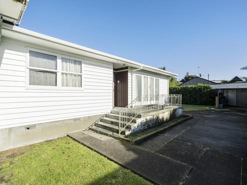 65A Alexander Road, Raumati Beach