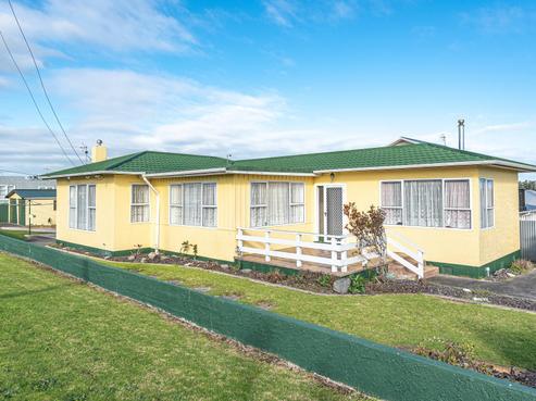 30 Miro Street, Castlecliff
