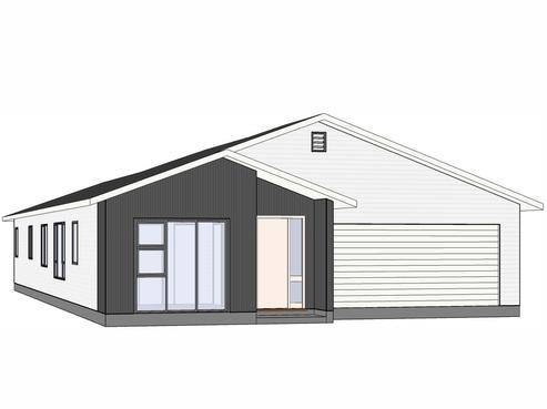 45 Godfrey Drive, Orewa