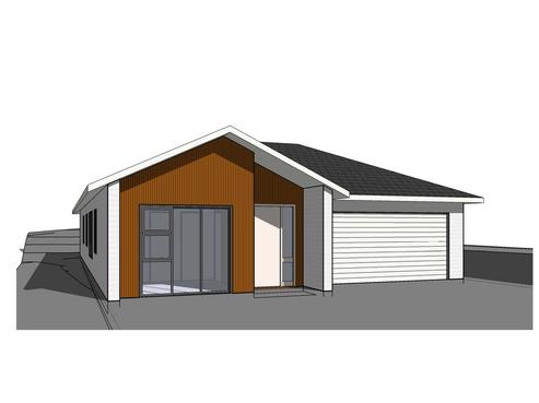 63 Godfrey Drive, Orewa