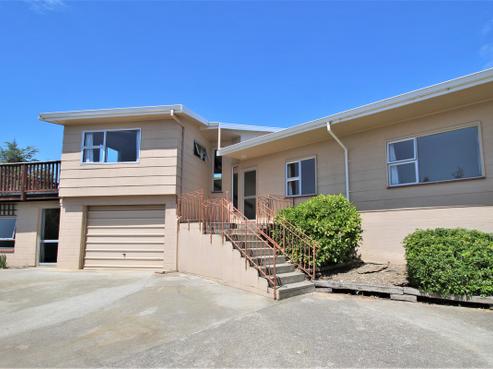 60 Aronui Road, Alexandra