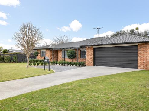 120A Tennyson Street, Leamington