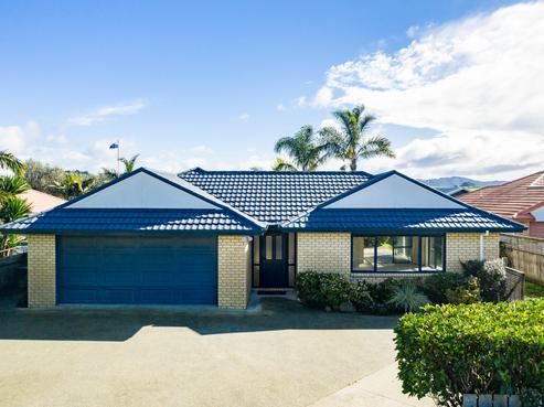 11 Bootmaker Avenue, Waipu