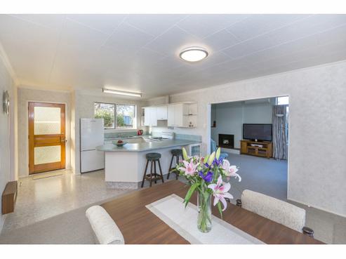 30 Sims Road, Kaiapoi