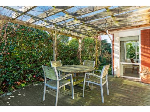 32 Rosedale Place, Avonhead