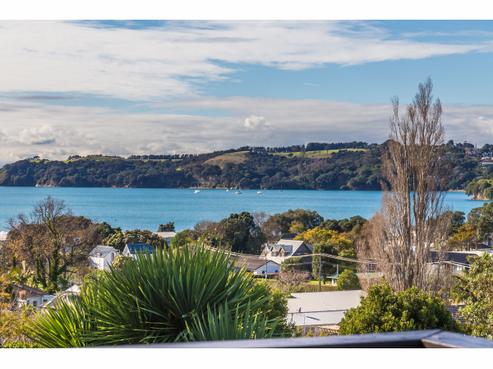 47 Layton Road, Manly