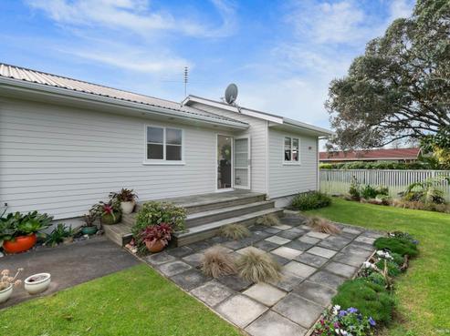 24A Riverside Road, Orewa