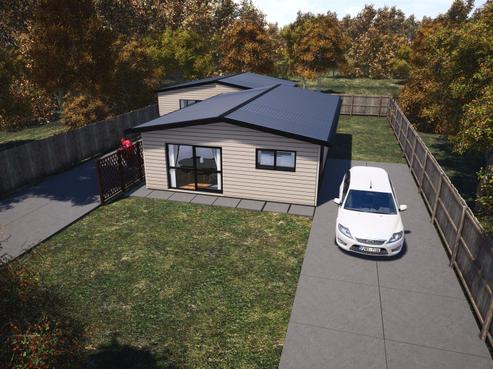 259 Rodney Street, Wellsford