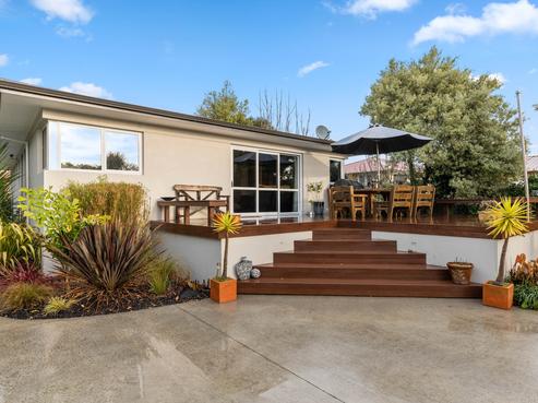 7 Wingrove Road, Owhata