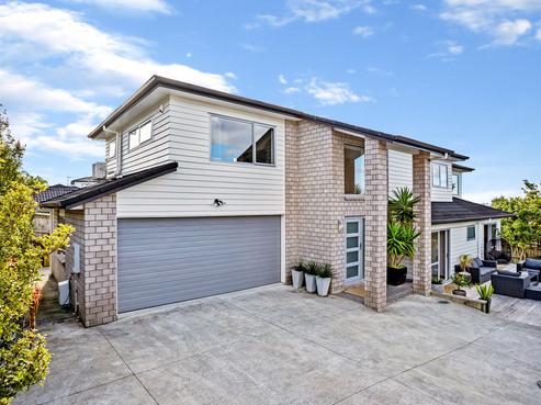 113 Babich Road North, Ranui