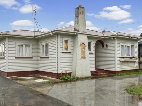 65 Claude Street, Fairfield