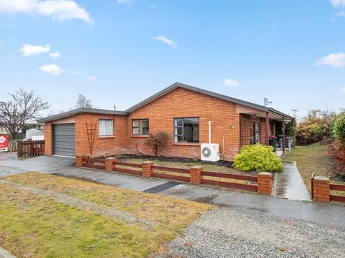 50 Bantry Street, Alexandra