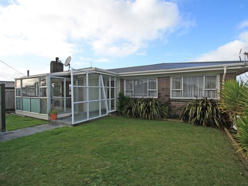 30 Kingsford Street, Bell Block