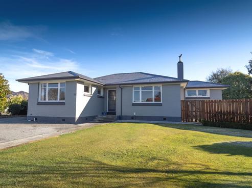55 Alford Forest Road, Allenton