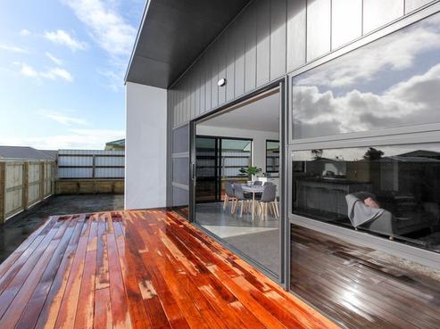 13 Desmond Place, Bell Block