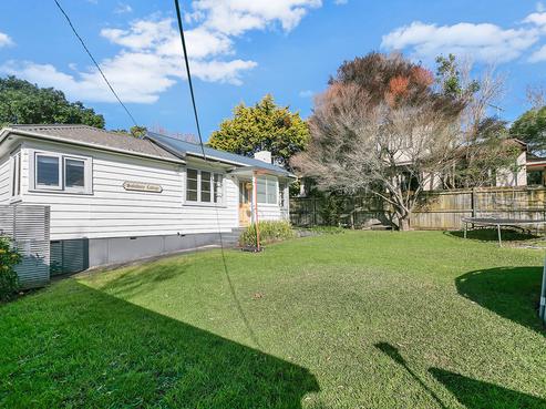 1/55 Salisbury Road, Birkdale
