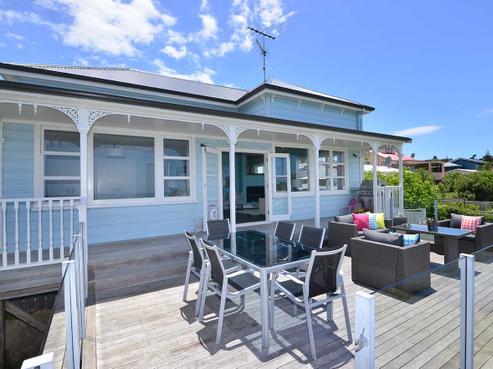 1047 Whangaparaoa Road, Tindalls Beach