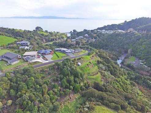 5 Te Mata Drive, Te Mata