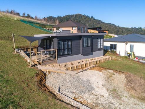 119 Rangituia Street, Whangamata
