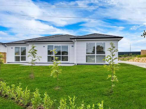 117A Harbourside Drive, Karaka