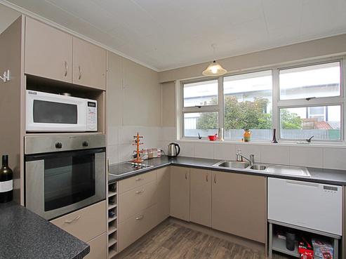 4/77 Nelson Crescent, Napier South