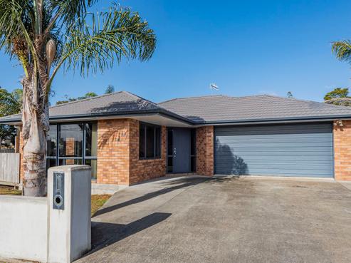 93 Corks Road, Tikipunga