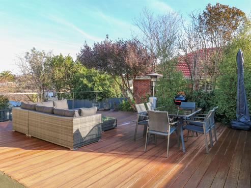 5 Bradley Street, Watlington
