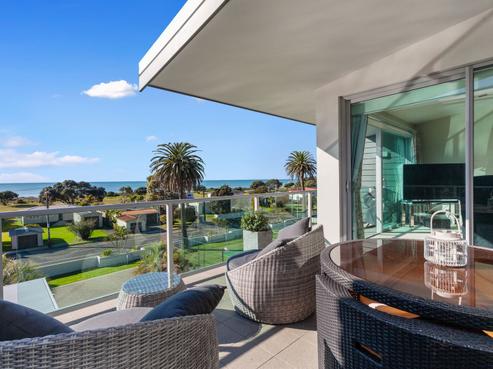 232K Pohutukawa Avenue, Ohope
