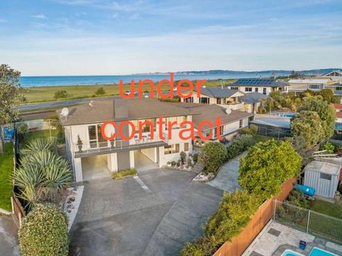 226A Te Awa Avenue, Te Awa